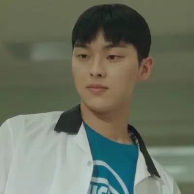 Anh Suho thumbnail