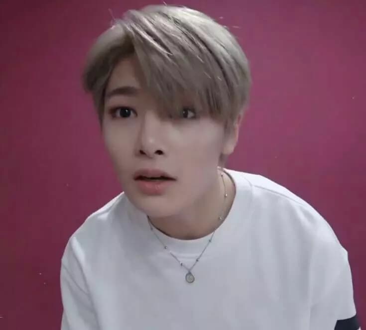 Jeongin thumbnail