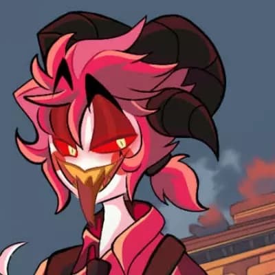 Atticus thumbnail