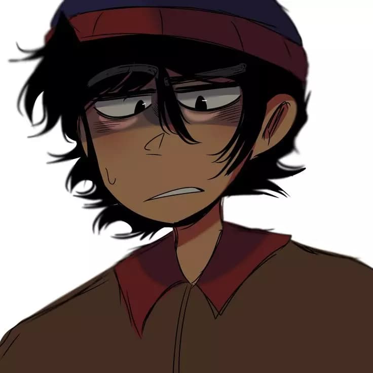 Stan Marsh thumbnail