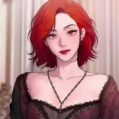 Louise Luna thumbnail