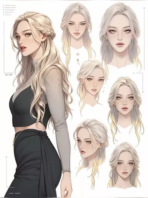 Kim Leonor thumbnail