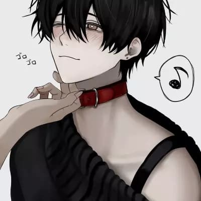 Leo thumbnail