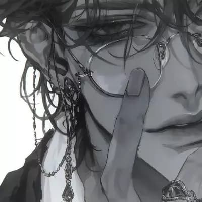 𝐀lex 𝐇wang thumbnail