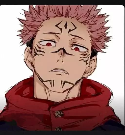 Sukuna thumbnail