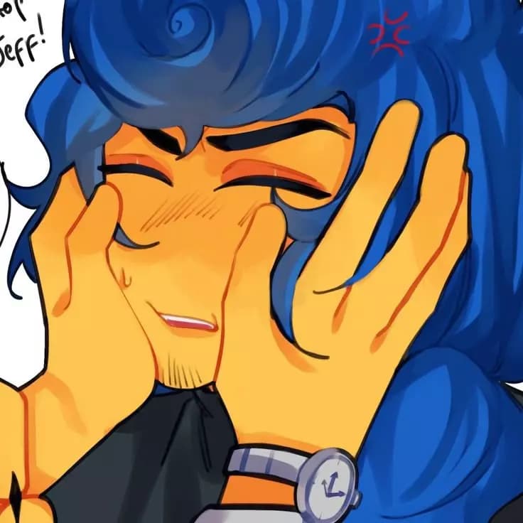 Walden thumbnail