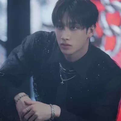 Christopher bang thumbnail