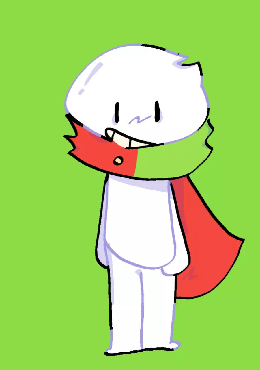Jonas | JOP thumbnail