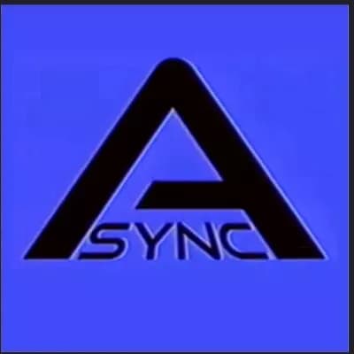 A-sync thumbnail
