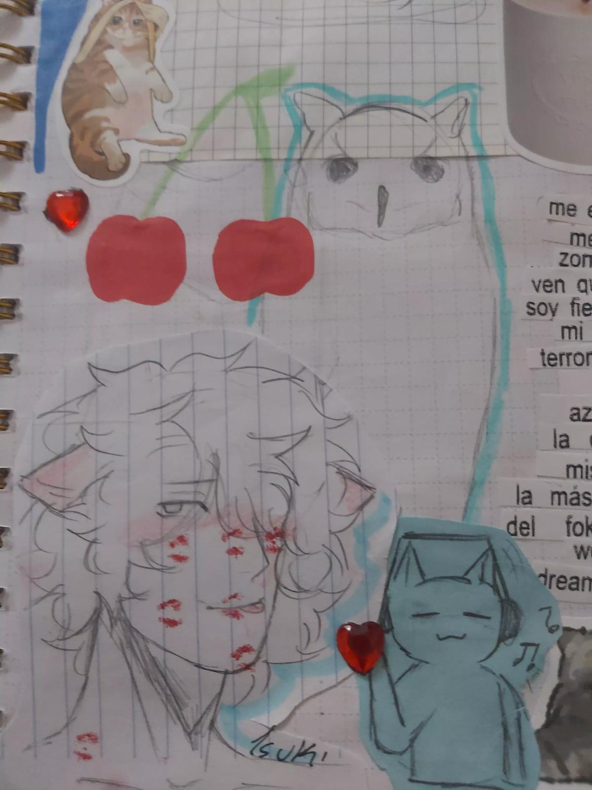 Tsuki-bl thumbnail