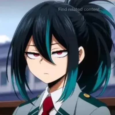 Sora Aizawa thumbnail