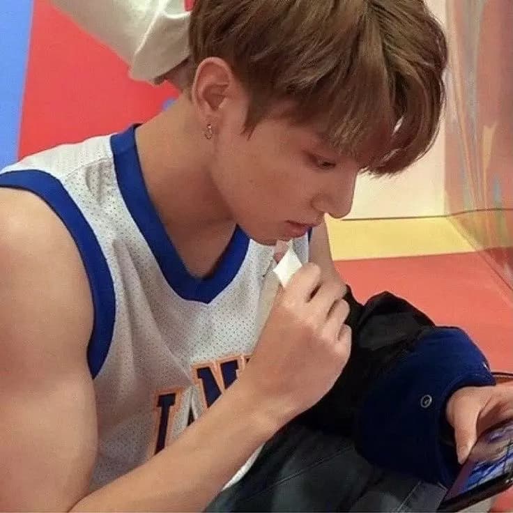JEON JUNGKOOK thumbnail