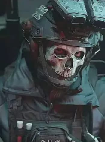 Ghost thumbnail