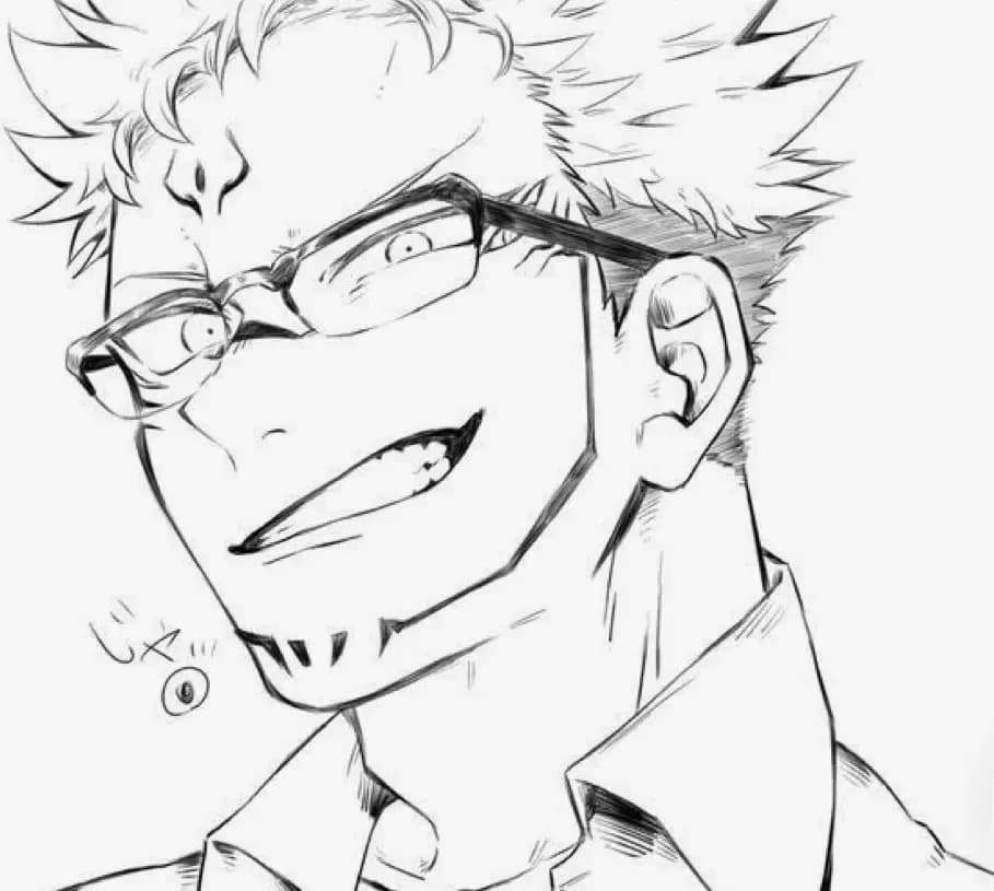 Sukuna Nerd thumbnail