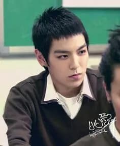 Choi seung hyun thumbnail