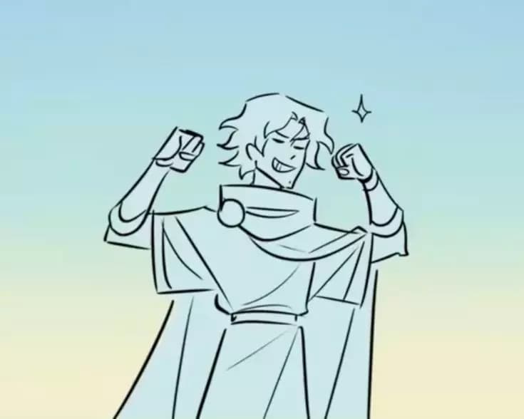 Telemachus thumbnail