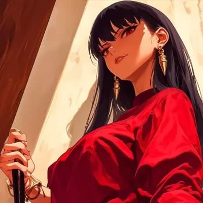 Yor Kimisute thumbnail