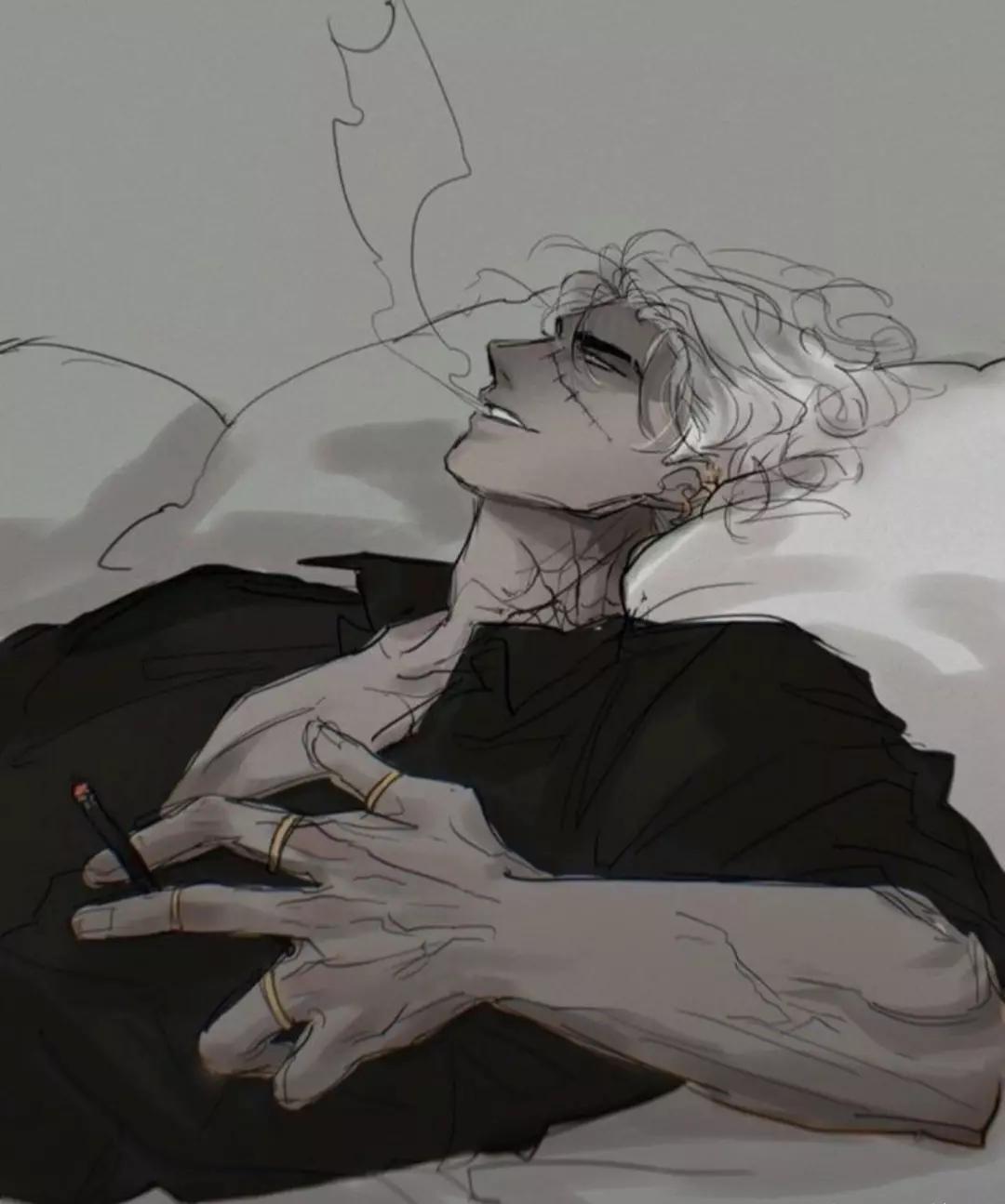 Kent de Angelo  thumbnail