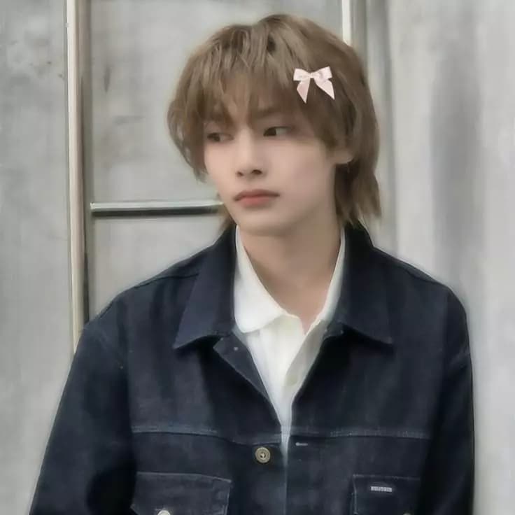 Yang Jeongin thumbnail