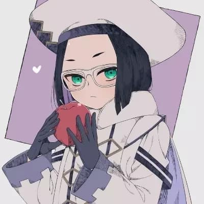Reginleif thumbnail