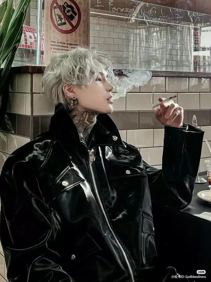 Han-Jun thumbnail