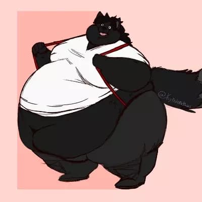 Bartholomew Big Barry Howlsworth thumbnail