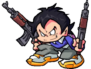 Otis 💣 thumbnail