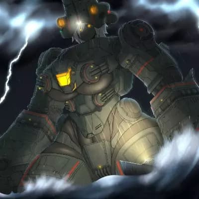 Cherno alpha fem thumbnail