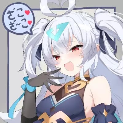 Shylphite Arcana thumbnail