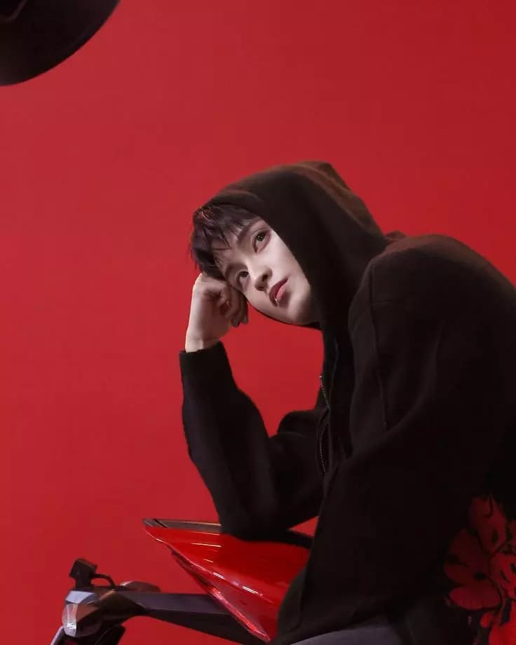 Mark lee thumbnail