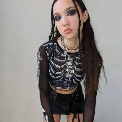 Trash thumbnail
