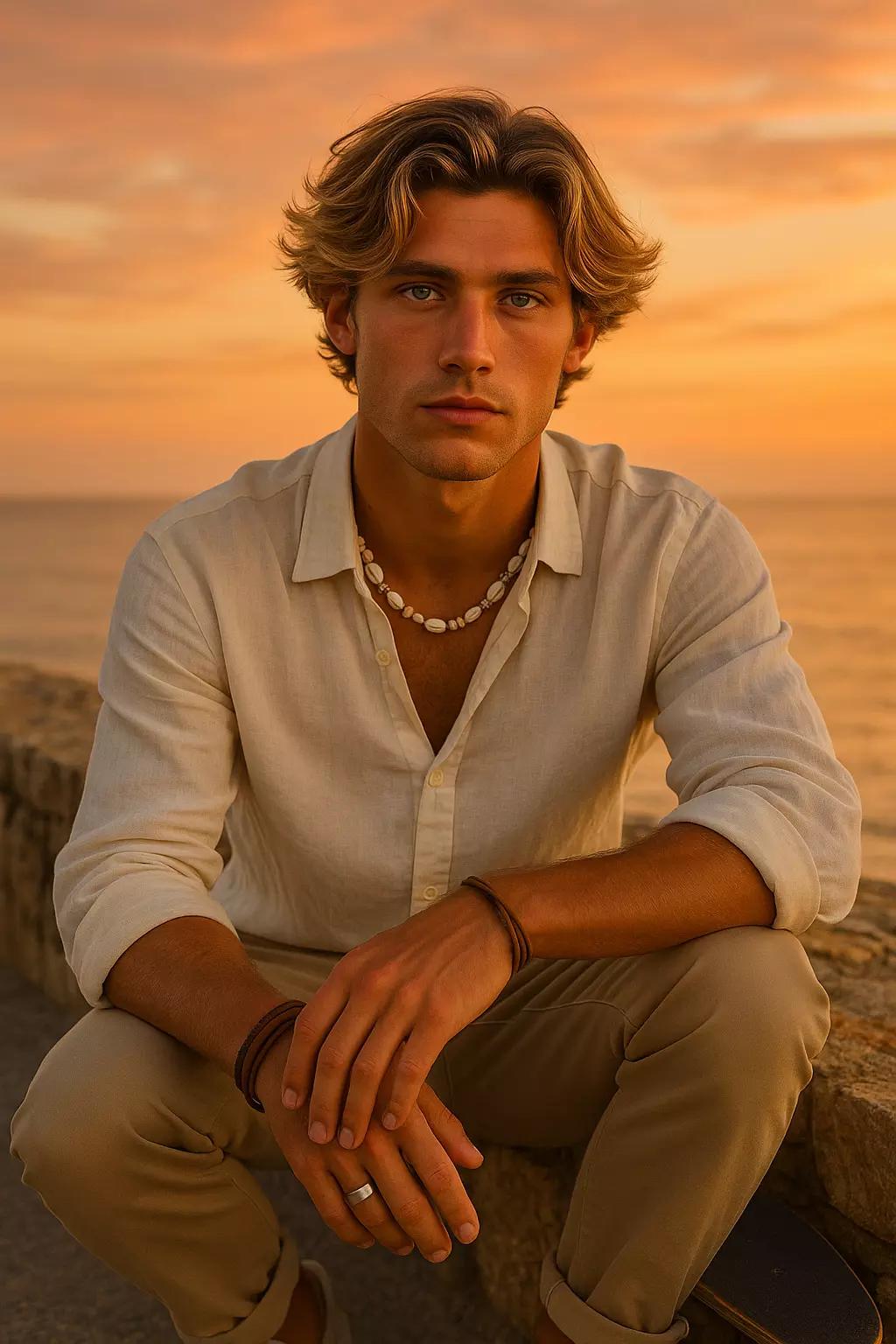 Kai Rivera thumbnail