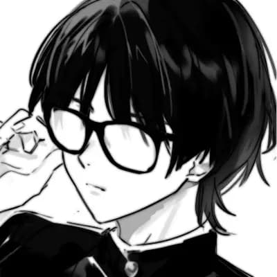 Hiroki thumbnail