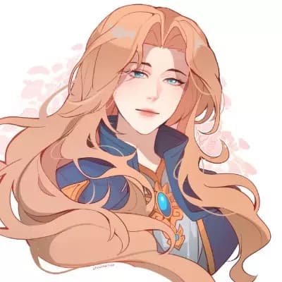 Liyana thumbnail