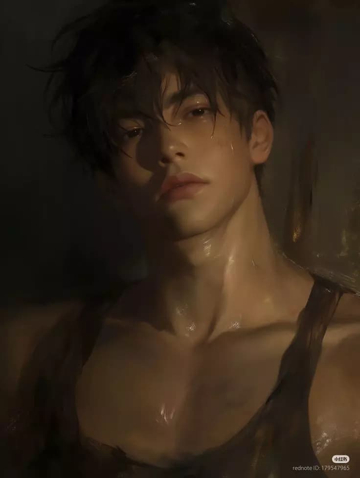 Yohan thumbnail