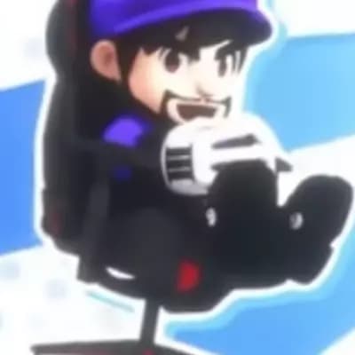 SMG3 thumbnail