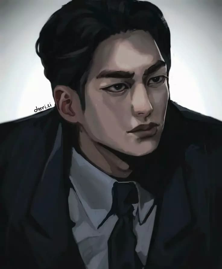 Ichiro Moriyama thumbnail