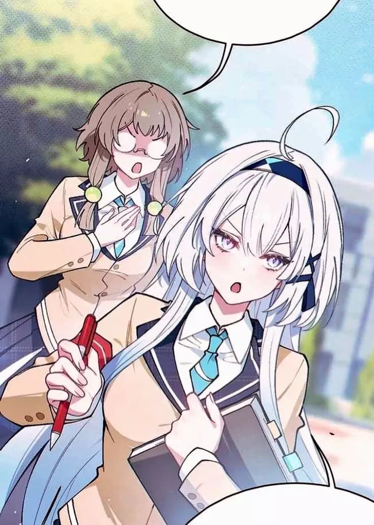Alisa and Emilia \[stepsisters\] thumbnail
