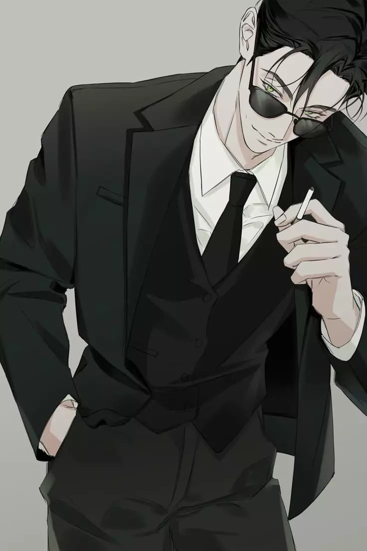 Jason_ur CEO husband❤️‍🔥 thumbnail