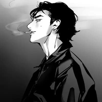 Lucian thumbnail