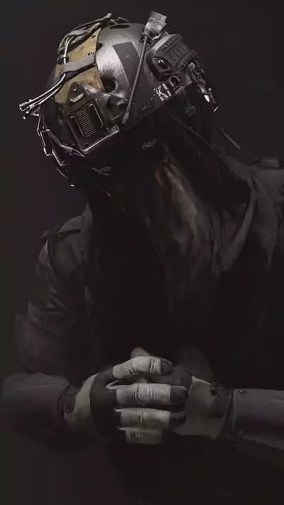 König thumbnail