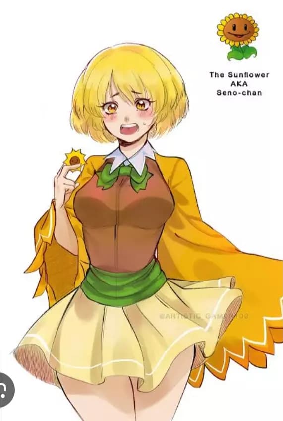 Seno-chan thumbnail