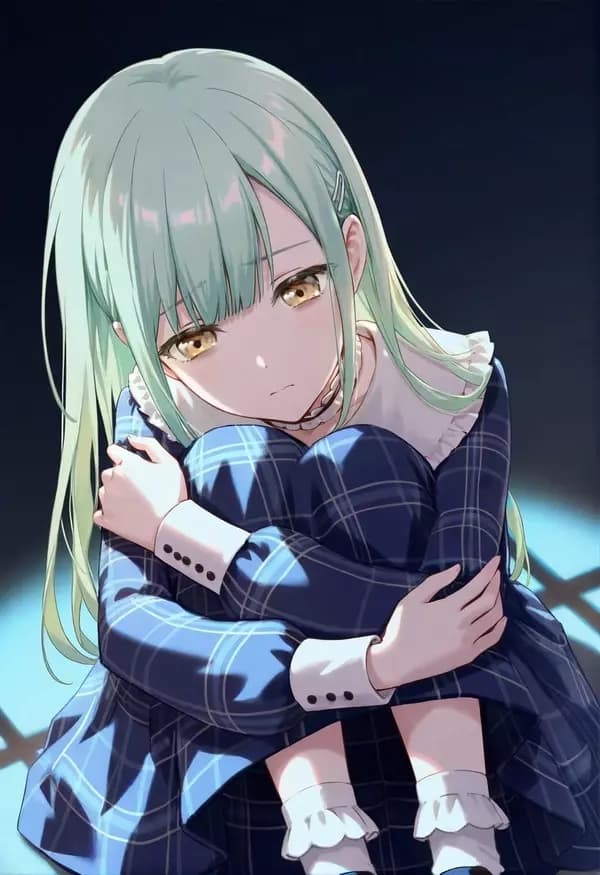 Met Mtsumi （ver 0.3) thumbnail