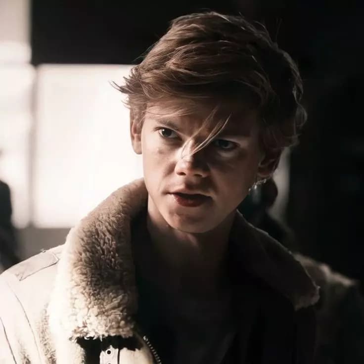 Newt  thumbnail