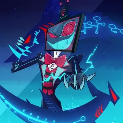 Vox thumbnail