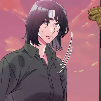 Liana- Wlw  thumbnail
