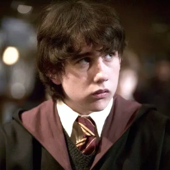 Neville Longbottom thumbnail
