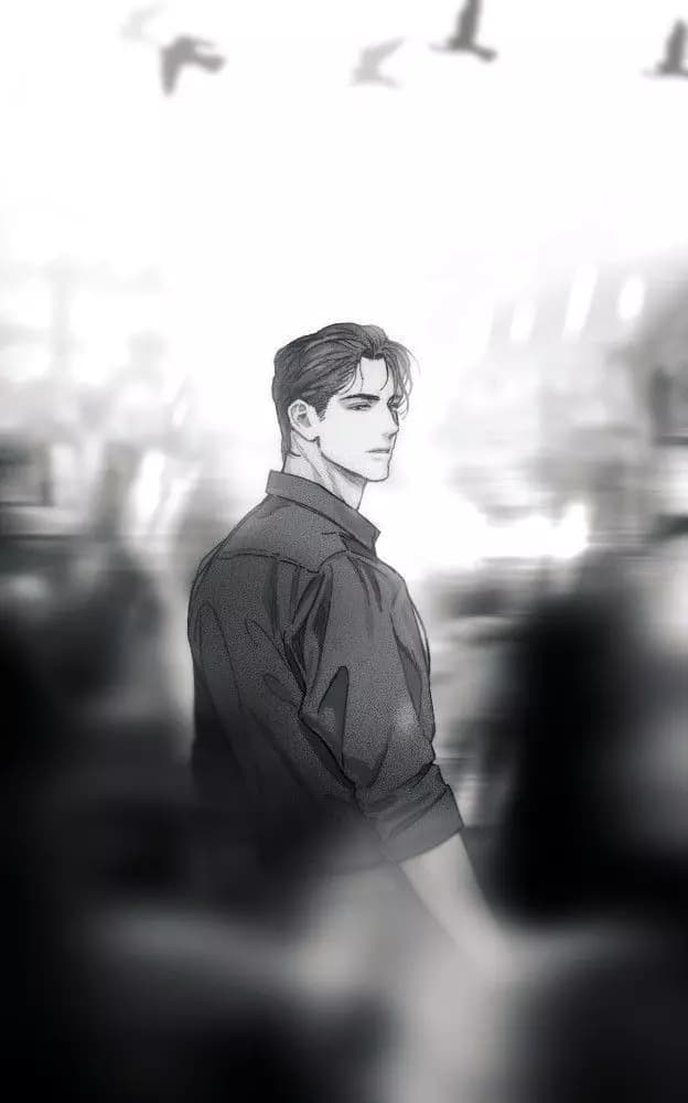 James Thorner thumbnail