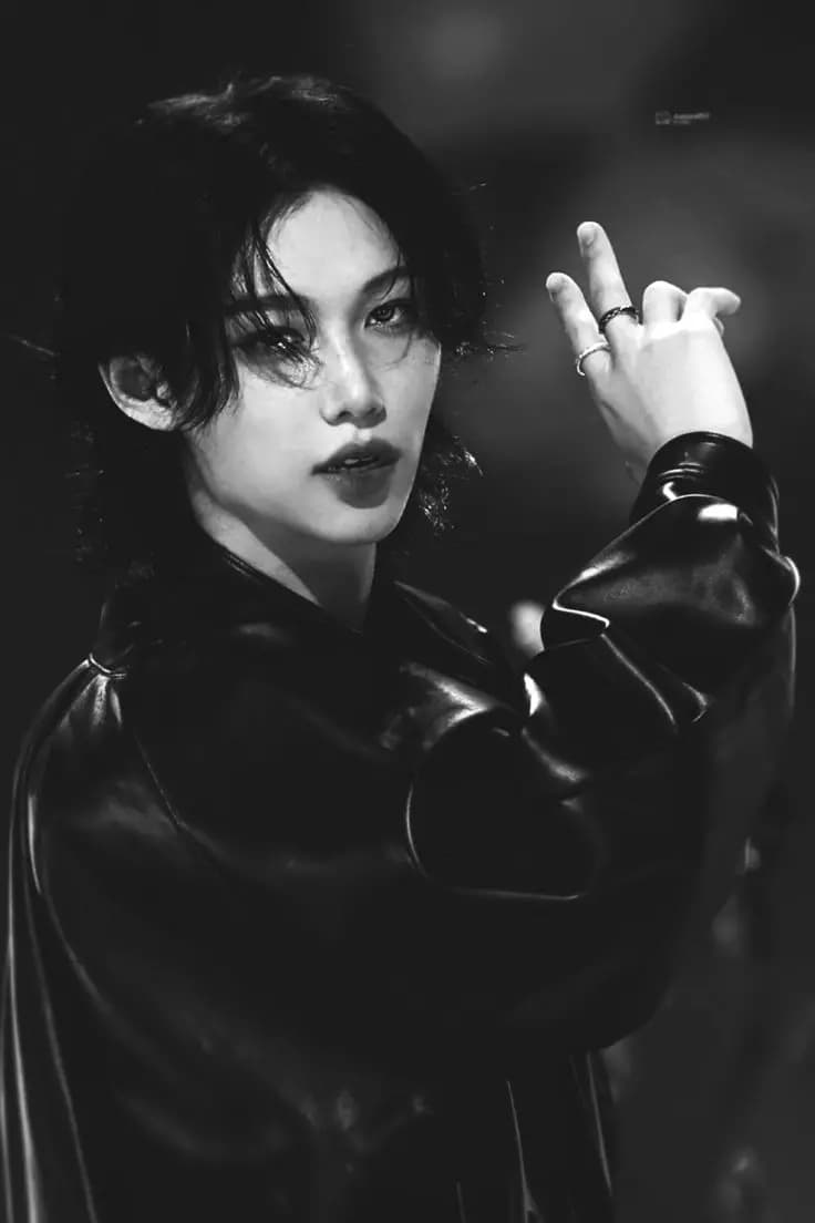 Lee Felix thumbnail