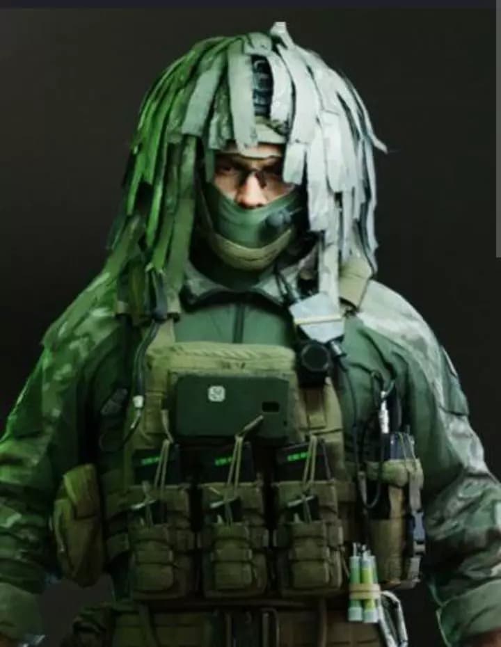 Sobieslaw Gromsko thumbnail